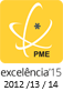 PME Excelência