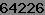 Check text