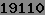 Check text