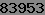 Check text