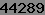 Check text
