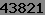 Check text