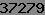 Check text
