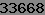 Check text