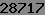 Check text