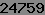 Check text
