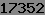 Check text