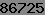 Check text