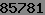 Check text