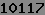 Check text