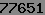 Check text