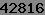 Check text