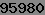Check text
