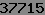 Check text