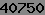 Check text