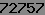 Check text