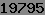 Check text