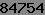Check text