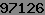 Check text