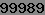Check text