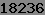 Check text