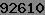 Check text