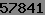 Check text