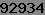 Check text