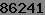 Check text