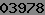 Check text