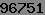 Check text