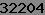 Check text