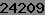 Check text