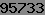 Check text