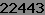 Check text