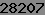 Check text