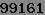 Check text