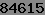 Check text