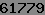 Check text