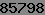 Check text