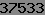 Check text