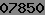 Check text