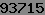 Check text
