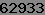 Check text