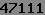 Check text