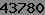 Check text