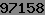 Check text