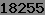 Check text