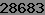 Check text