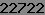 Check text